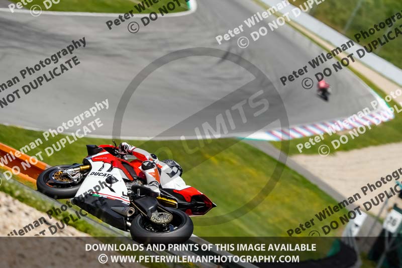 Brno;event digital images;motorbikes;no limits;peter wileman photography;trackday;trackday digital images